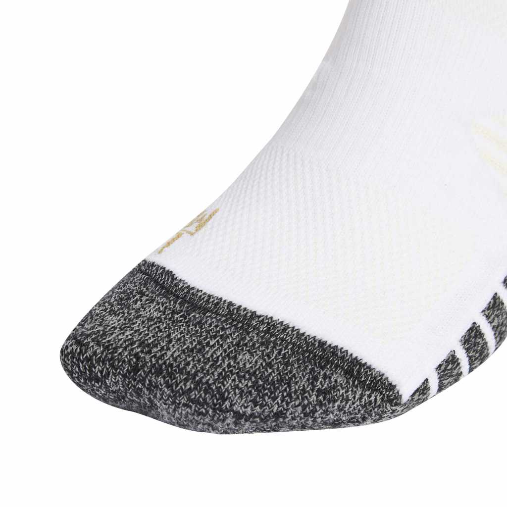 adidas FC Bayern Munich 26/27 Home Sock Junior