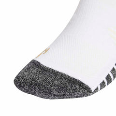 adidas FC Bayern Munich 26/27 Home Sock Junior