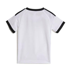 adidas Germany 2026 Home Kit Baby