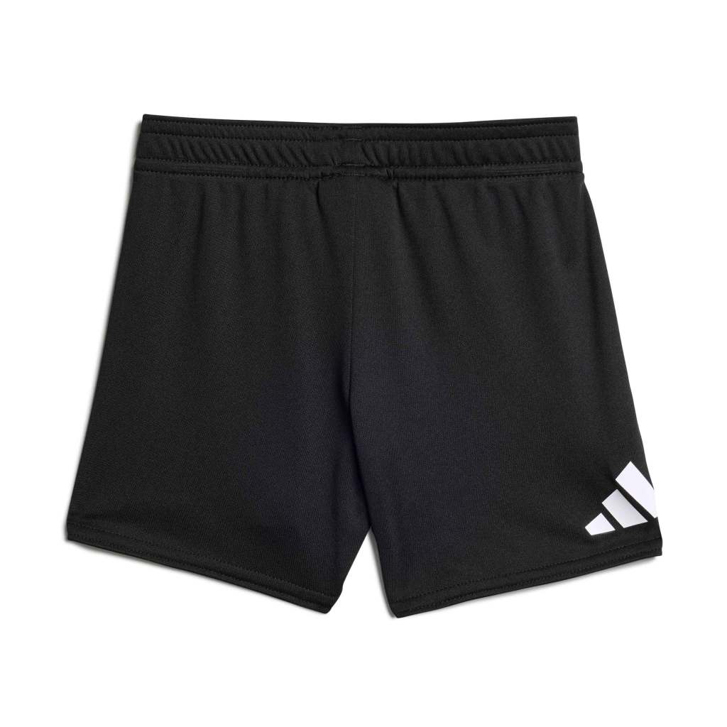 adidas Germany 2026 Home Kit Baby