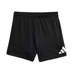 adidas Germany 2026 Home Kit Baby