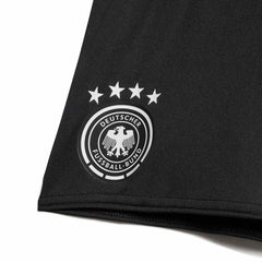 adidas Germany 2026 Home Kit Baby