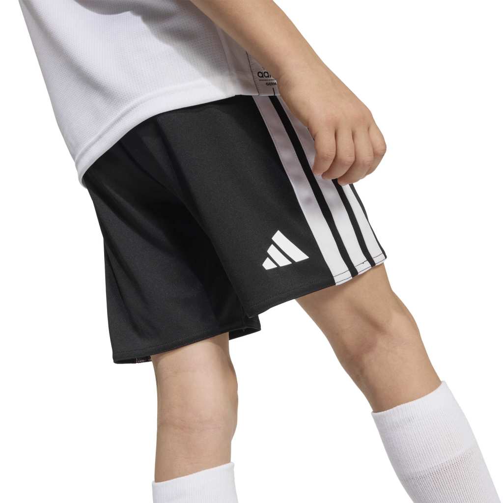 adidas Germany 2026 Home Kit Infant