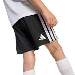 adidas Germany 2026 Home Kit Infant
