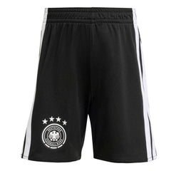adidas Germany 2026 Home Kit Infant