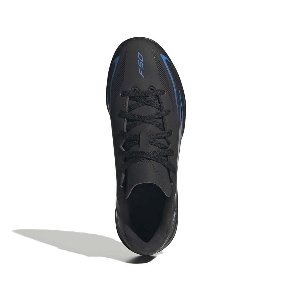 adidas Hyperfast Club TF Children