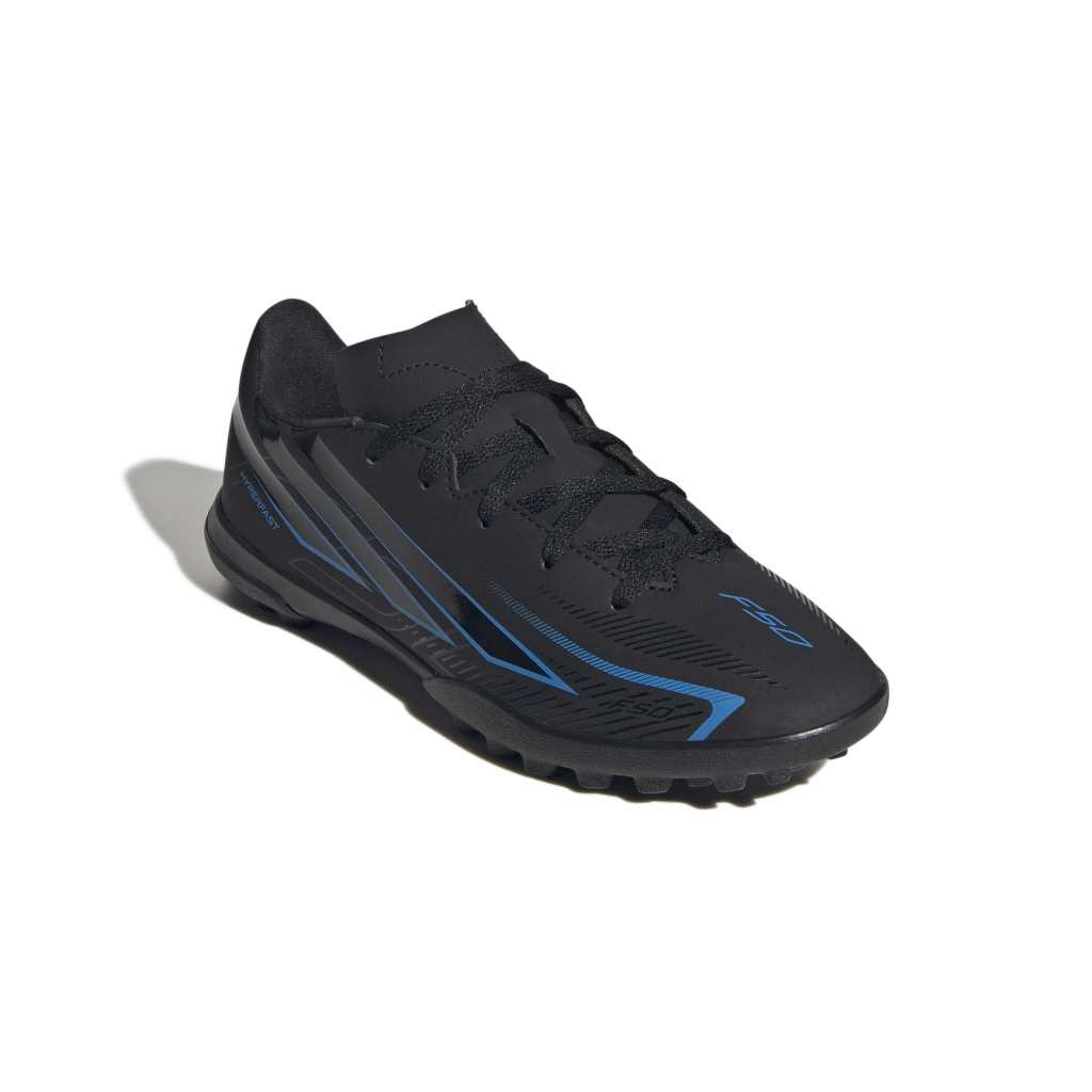 adidas Hyperfast Club TF Children