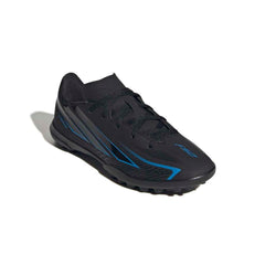 adidas Hyperfast Club TF Children