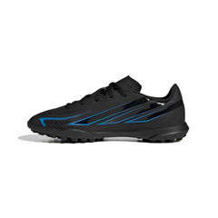 adidas Hyperfast Club TF Junior