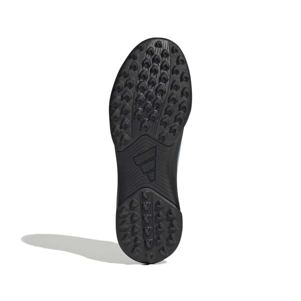 adidas Hyperfast Club TF Junior