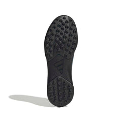 adidas Hyperfast Club TF Junior
