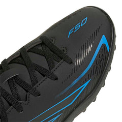 adidas Hyperfast Club TF Junior