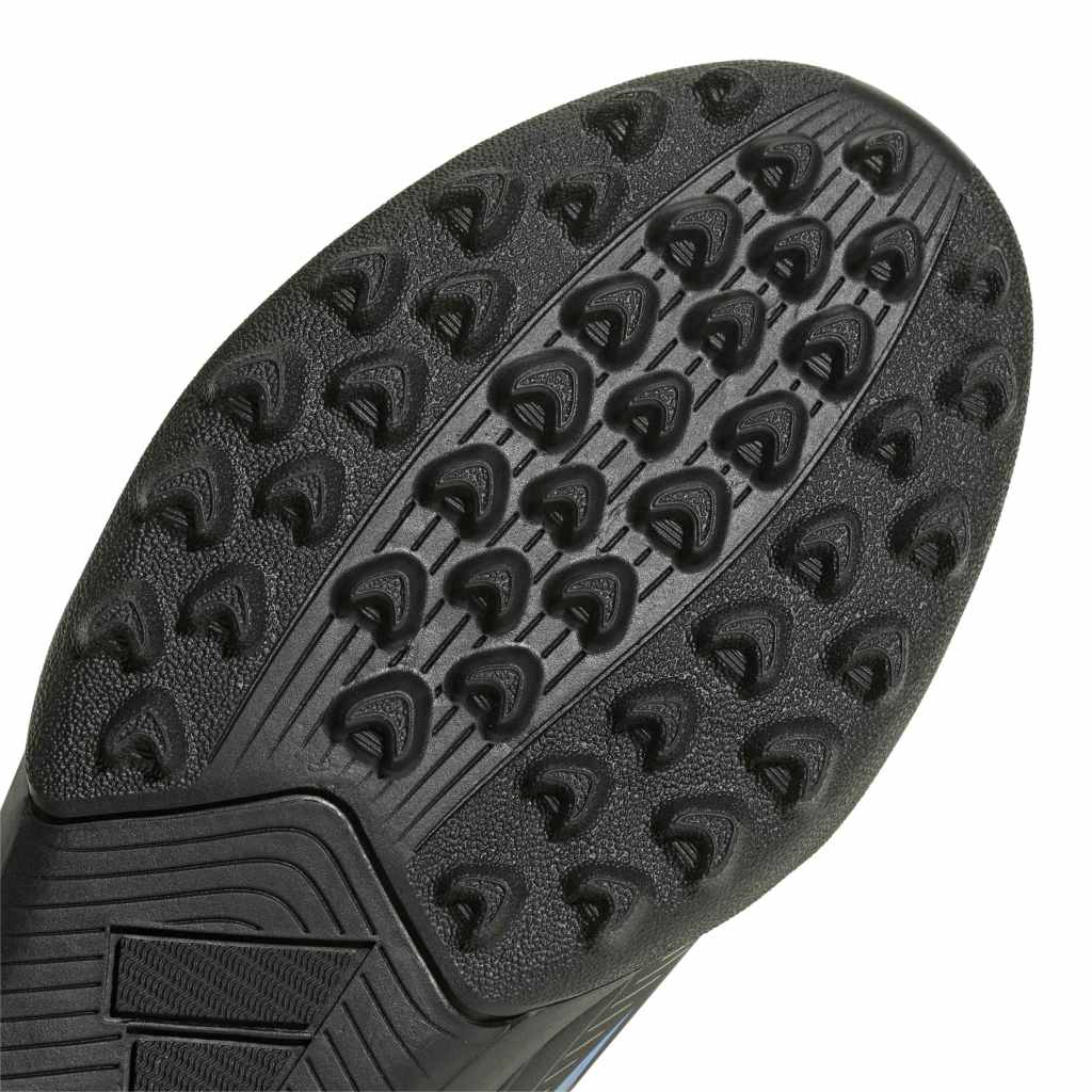 adidas Hyperfast Club TF Junior