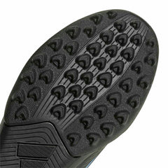 adidas Hyperfast Club TF Junior