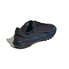 adidas Hyperfast Club TF Junior