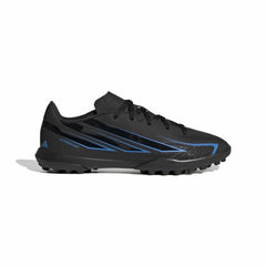 adidas Hyperfast Club TF Junior