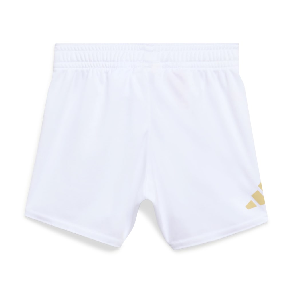 adidas Italy 2026 Home Kit Baby