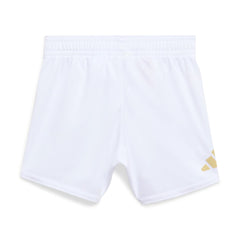 adidas Italy 2026 Home Kit Baby