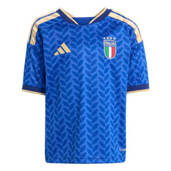 adidas Italy 2026 Home Kit Infant