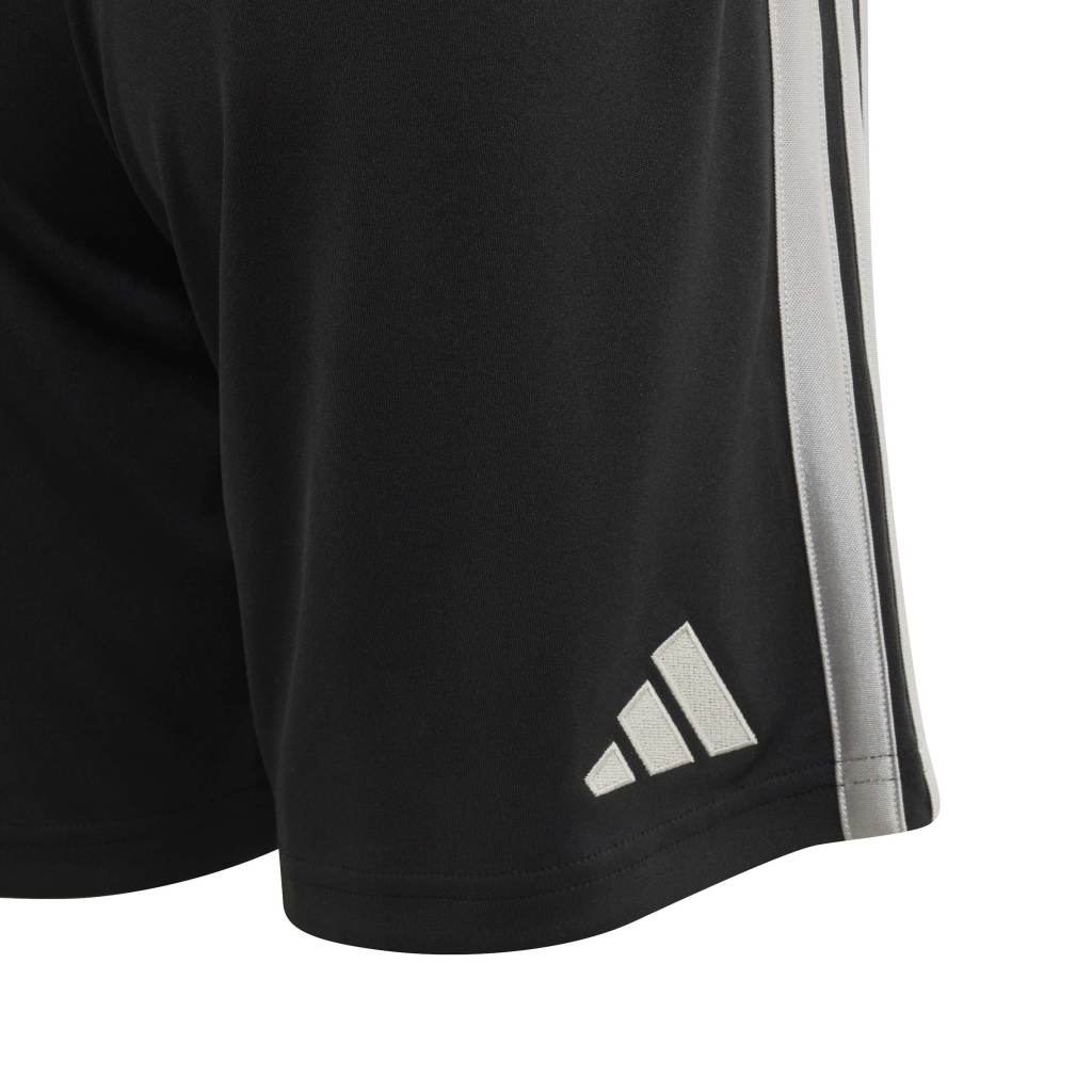 adidas Liverpool FC 26/27 3rd Kit Junior