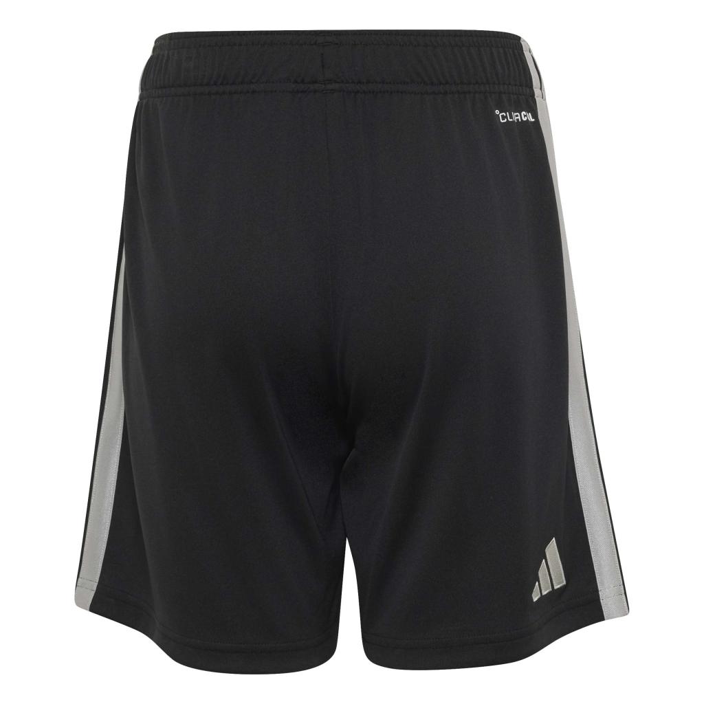 adidas Liverpool FC 26/27 3rd Kit Junior