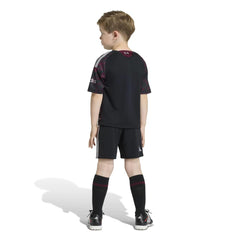 adidas Liverpool FC 26/27 3rd Mini Kit Infant