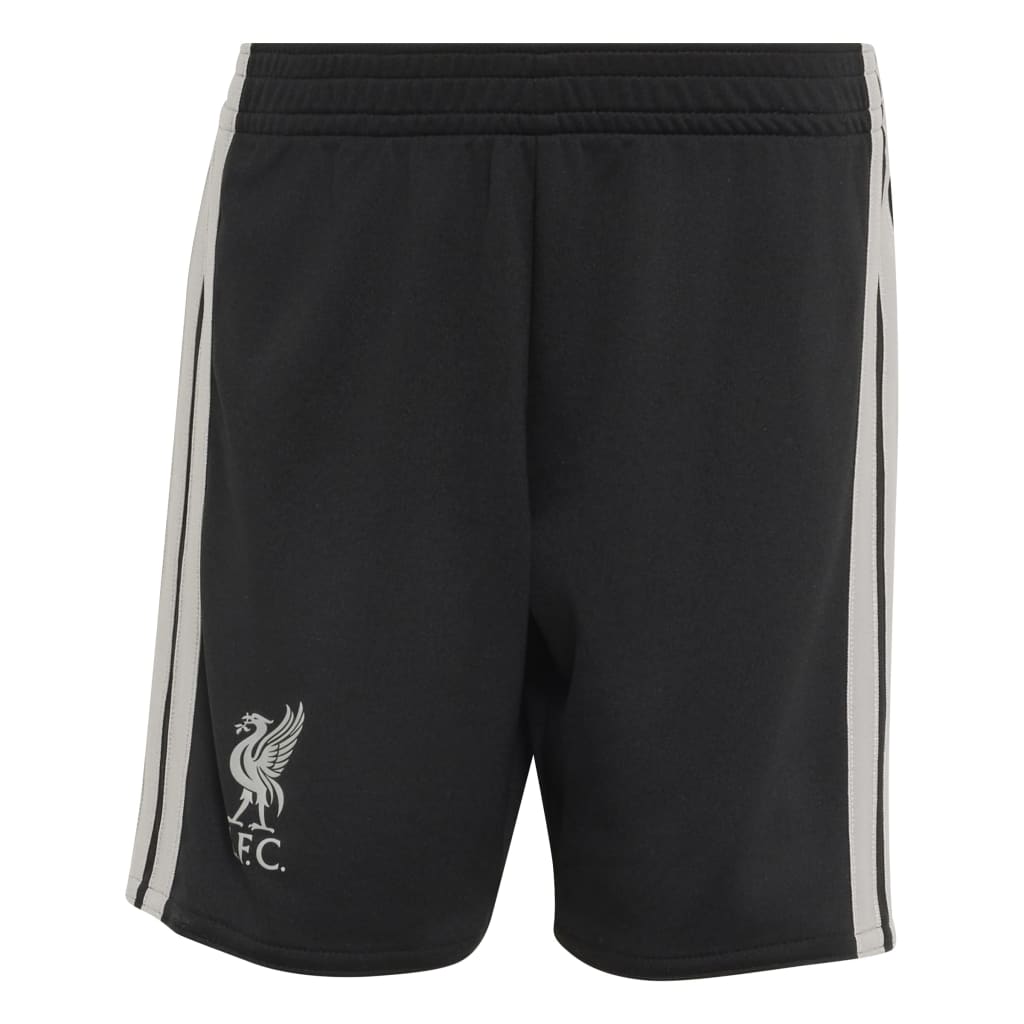 adidas Liverpool FC 26/27 3rd Mini Kit Infant