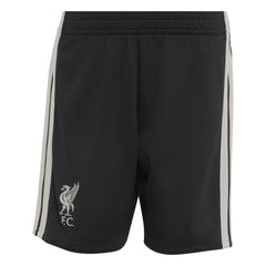 adidas Liverpool FC 26/27 3rd Mini Kit Infant
