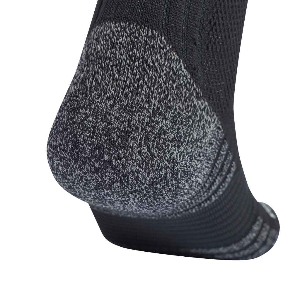 adidas Liverpool FC 26/27 3rd Sock Junior