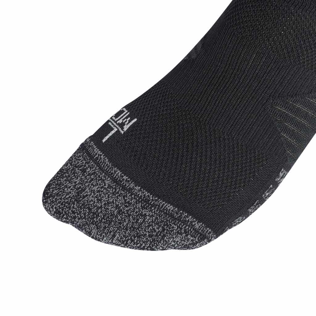 adidas Liverpool FC 26/27 3rd Sock Junior