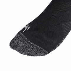 adidas Liverpool FC 26/27 3rd Sock Junior