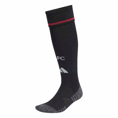 adidas Liverpool FC 26/27 3rd Sock Junior