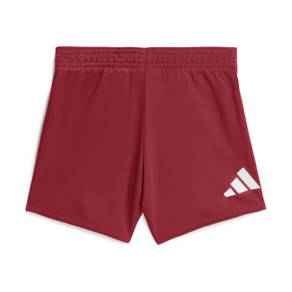 adidas Liverpool FC 26/27 Home Mini Kit Baby