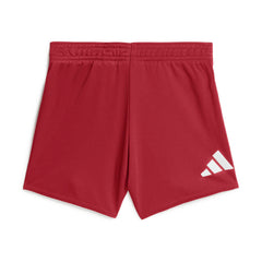 adidas Liverpool FC 26/27 Home Mini Kit Baby