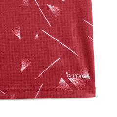 adidas Liverpool FC 26/27 Home Mini Kit Baby