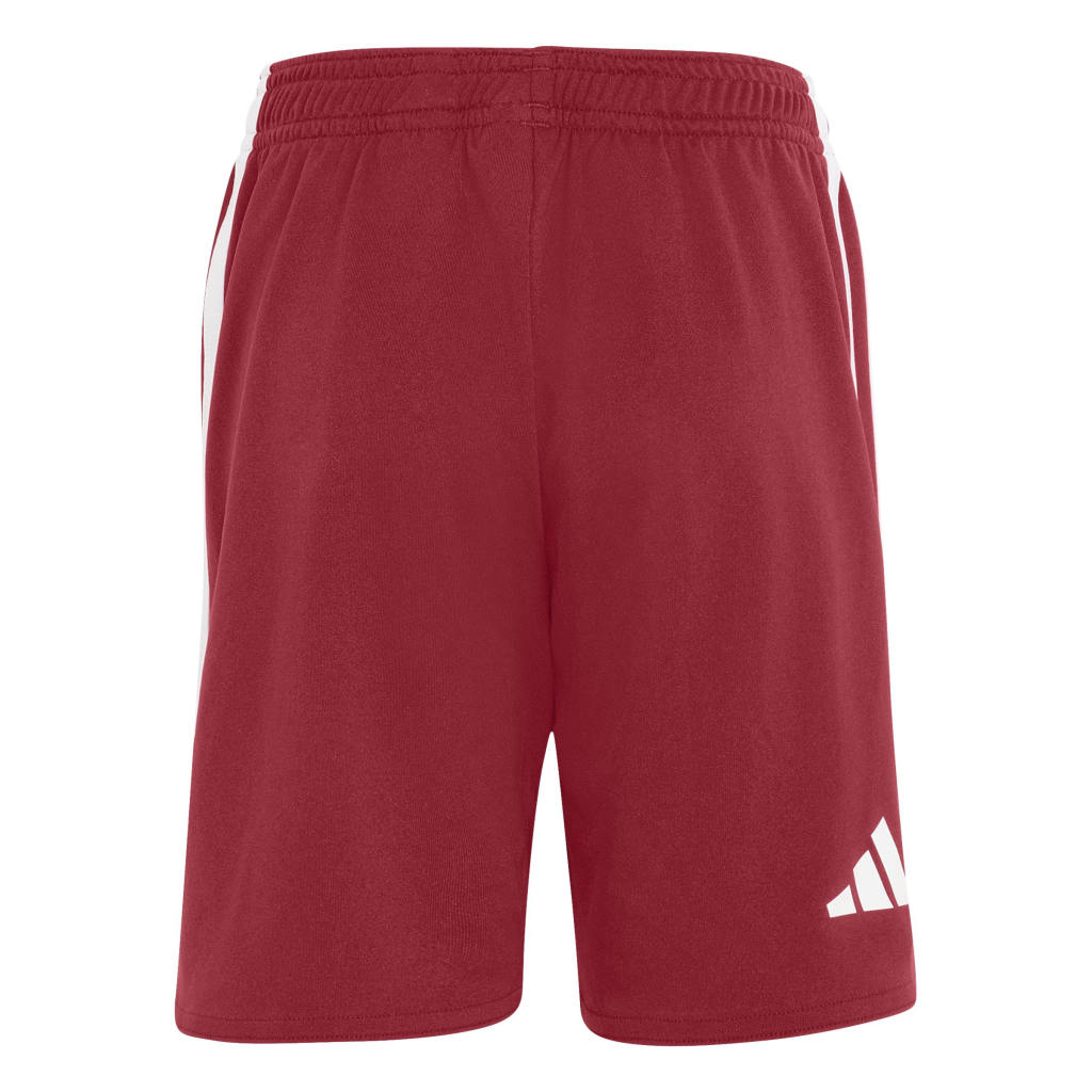 adidas Liverpool FC 26/27 Home Mini Kit Infant