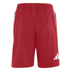 adidas Liverpool FC 26/27 Home Mini Kit Infant