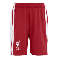 adidas Liverpool FC 26/27 Home Mini Kit Infant