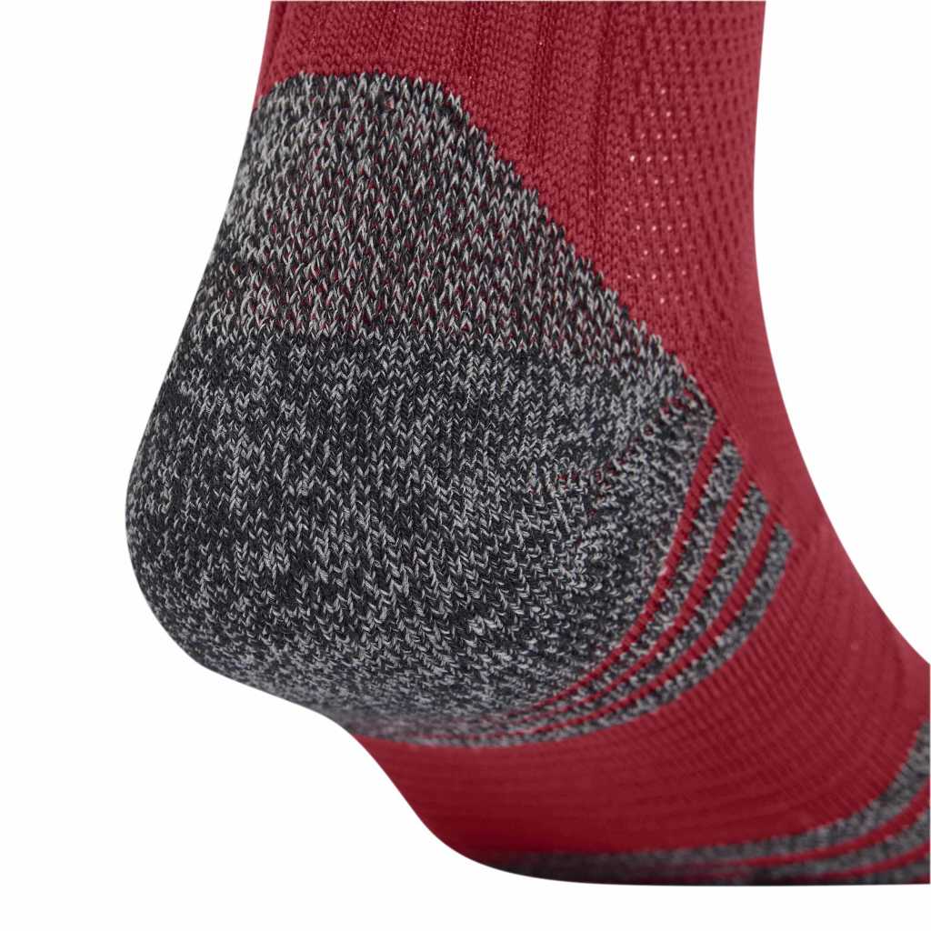 adidas Liverpool FC 26/27 Home Sock Junior