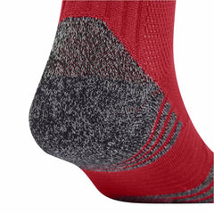 adidas Liverpool FC 26/27 Home Sock Junior