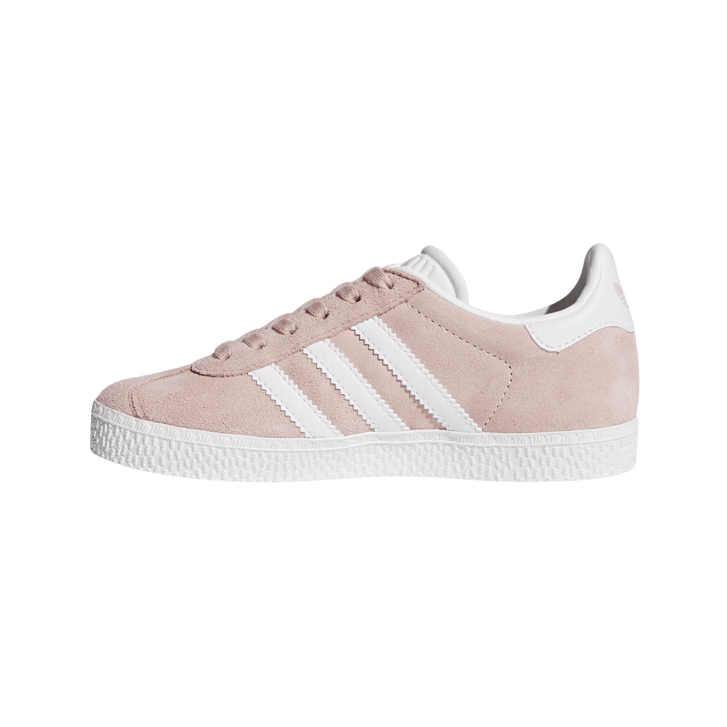 adidas Originals Girl's Gazelle Trainers