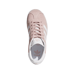 adidas Originals Gazelle Children