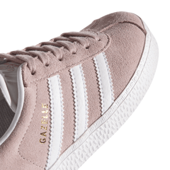adidas Originals Gazelle Children