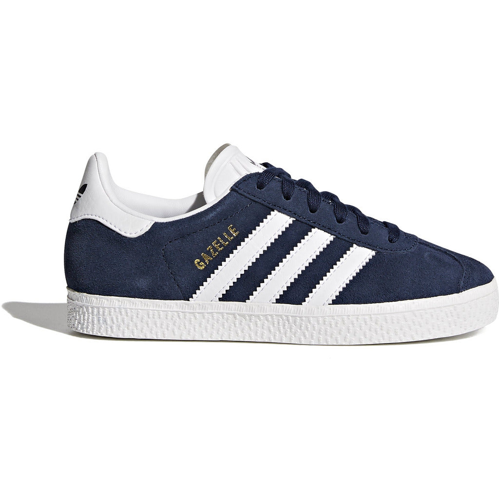 adidas Originals Gazelle Children