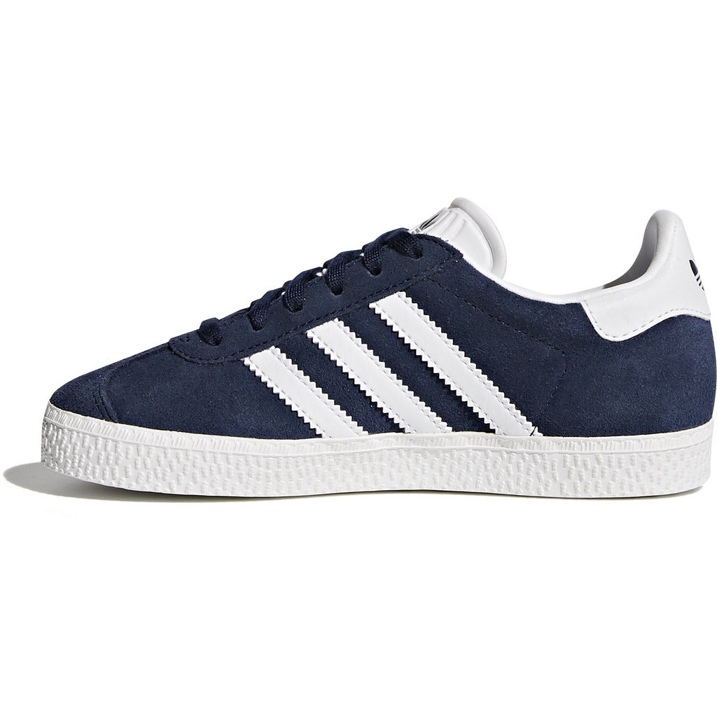 adidas Originals Gazelle Children