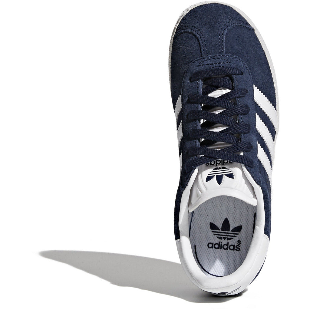 adidas Originals Gazelle Children