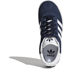 adidas Originals Gazelle Children