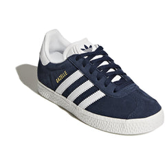 adidas Originals Gazelle Children