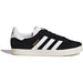 adidas Originals Gazelle Junior