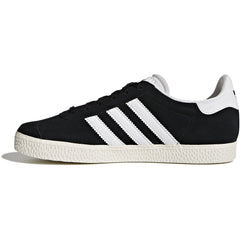 adidas Originals Gazelle Junior
